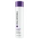 Paul Mitchell - Extra-Body Shampoo 300ml