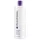 Paul Mitchell - Extra-Body Shampoo - Volumenizáló és Dúsító Sampon 1000ml
