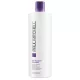 Paul Mitchell - Extra-Body Shampoo - Volumenizáló és Dúsító Sampon 1000ml