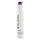 Paul Mitchell - Extra-Body Thicken Up - Volumenizáló és Dúsító Hajformázó Folyadék 200ml