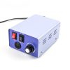 Műköröm csiszológép ZS-212 (25W)