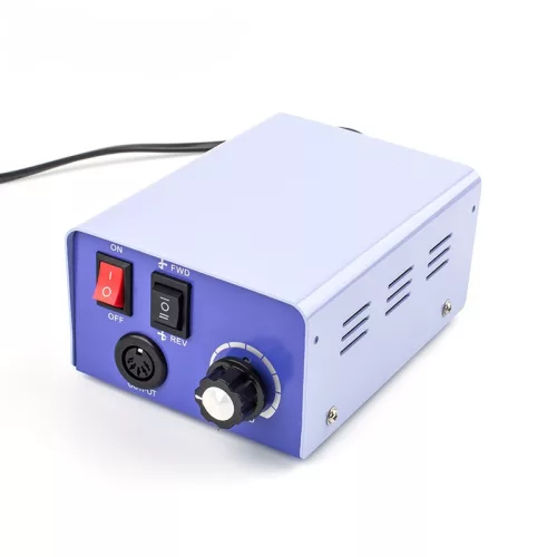 Műköröm csiszológép ZS-212 (25W)