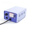 Műköröm csiszológép ZS-212 (25W)