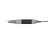 Műköröm csiszológép ZS-212 (25W)