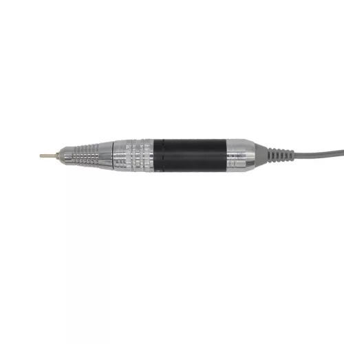 Műköröm csiszológép ZS-212 (25W)