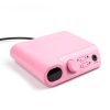 Műköröm csiszológép ZS-223P (Pink)