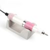 Műköröm csiszológép ZS-223P (Pink)