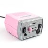 Műkörmös csiszológép ZS-302P (Pink)