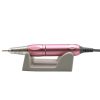 Műköröm csiszológép ZS-609P (Pink)
