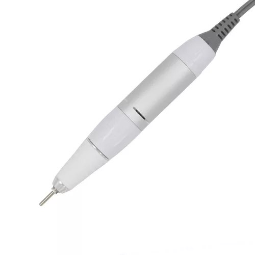 Műköröm csiszológép ZS-610 (Fehér)