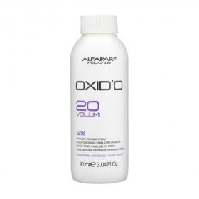 Alfaparf Oxid'O Oxidáló 6% (Vol. 20) 90ml