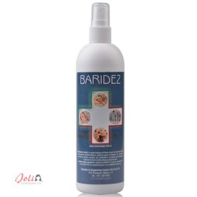 Baridez eszközfertőtlenítő 250 ml