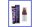Diapason DCM Hajfesték 100ml 7/3 