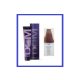Diapason DCM Hajfesték 100ml 7/3 