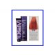 Diapason DCM Hajfesték 100ml 9/66