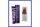Diapason DCM Hajfesték 100ml 9/7 