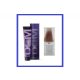 Diapason DCM Hajfesték 100ml 9/7 