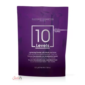 Diapason DCM Diaplex 10 szőkítőpor 500g