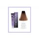 Diapason DCM Ammóniamentes hajfesték 100ml 6/2