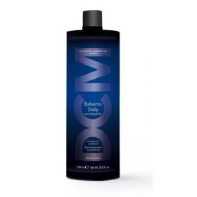   Diapason DCM Daily Balzsam - Balzsam Gyakori Használatra 1000ml