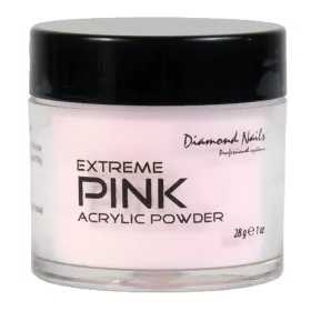 Extreme Pink porcelán por 28g