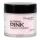 Extreme Pink porcelán por 28g