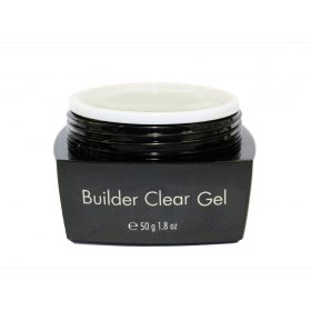 Builder Clear Gel (Led EXtreme) 50g