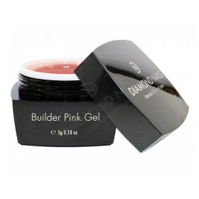 Builder Pink Gel (Led Extreme) 5g