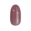 Rubber Base gél lakk alap – Dress Code – 7ml