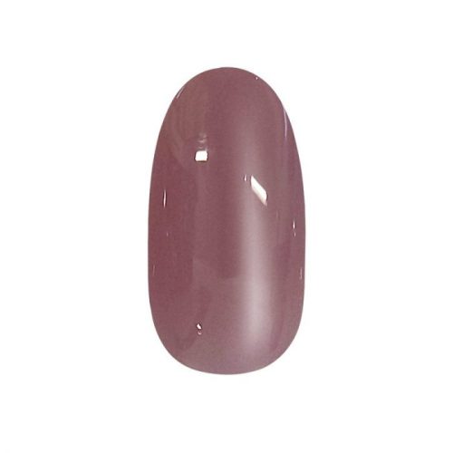 Rubber Base gél lakk alap – Dress Code – 7ml