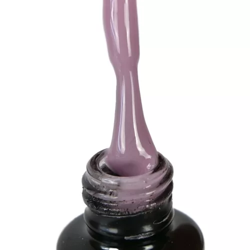 Rubber Base gél lakk alap – Dress Code – 7ml