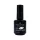 Gél Lakk - FM BRILLIANT - Fixálásmentes fedőlakk 15ml - Zselé lakk