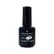 Gél Lakk - FM BRILLIANT - Fixálásmentes fedőlakk 15ml - Zselé lakk