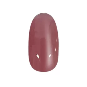 Rubber Base gél lakk alap – Must Have – 7ml