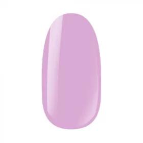 Rubber Base gél lakk alap – Orchid – 7ml