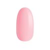 Rubber Base gél lakk alap – Sweet Pink – 15ml