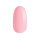 Rubber Base gél lakk alap – Sweet Pink – 7ml