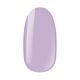 Rubber Base gél lakk alap – Violet – 7ml