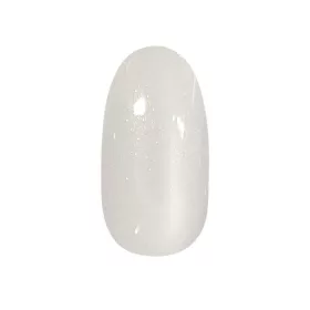Rubber Base gél lakk alap – White Gold – 7ml
