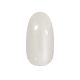 Rubber Base gél lakk alap – White Gold – 7ml