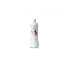 Lisap Easy előhívó 12% 1000ml