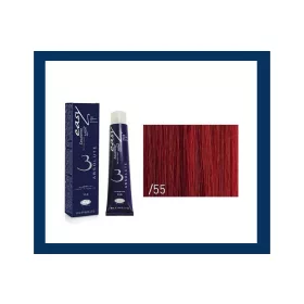 Lisap - Easy Absolute 3 Hajfesték 60ml /55