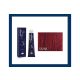 Lisap - Easy Absolute 3 Hajfesték 60ml 55/58