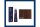 Lisap - Easy Absolute 3 Hajfesték 60ml 55/78