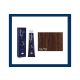 Lisap - Easy Absolute 3 Hajfesték 60ml 55/78