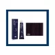 Lisap - Easy Absolute 3 Hajfesték 60ml /88