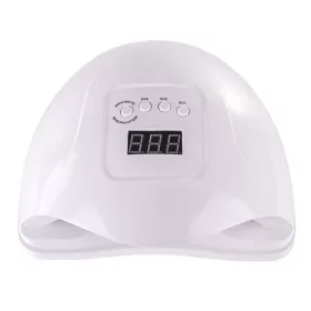UV/Led 120w lámpa (X5 Plus)