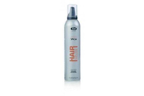High-Tech Hajhab Brushing kondicionáló 300 ml