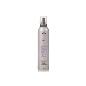 High-Tech Hajhab Volumizing erős 300 ml 