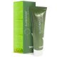 Yunsey Professional - Ilusionyst - Ammóniamentes Tartós Hajfesték 5/91 - Gesztenyebarna hamvas szőke 100ml